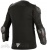Dainese Защитная куртка Hybrid Shirt E1, nero