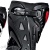  Sidi ST Air, black