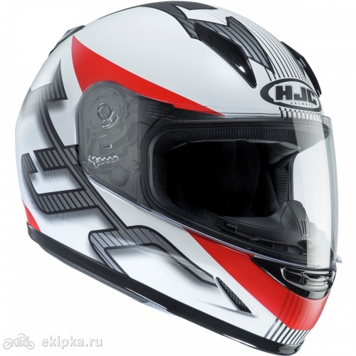 HJC   CL-Y Goli MC1SF