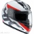 HJC   CL-Y Goli MC1SF