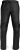 Revit  Marryl 2, black