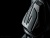  Five RFX3, 
