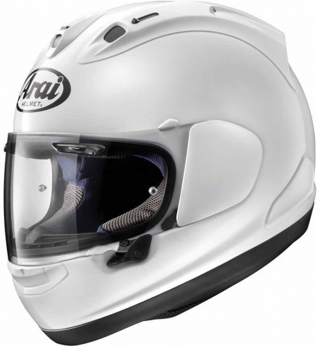  Arai RX-7V White