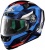  X-Lite X-803 Ultra Carbon Mastery, 040
