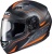 HJC  CS-15 Trion, MC6HSF