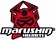 Marushin