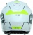  HJC I 70 Karon, MC10