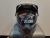  Arai Tour-X4 Vision Grey
