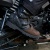  Sidi Adventure 2 gore, brown