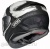 Shoei  NXR Phantasm, 