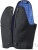 Revit Охлаждающие элементы Cooling Vest Insert Challenger, black