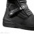  Forma Cape horn, black