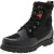  Sidi Arcadia, black