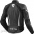 Revit  Xena 2 ladies, black-white