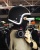  HJC FG-70S Heritage, MC5F