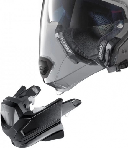  Nolan N40-5 Gt Special N-Com, 015