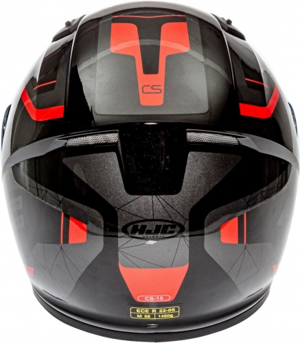 HJC CS-15 Dosta, MC1