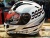 Marushin  999 RS ET Vortix, -