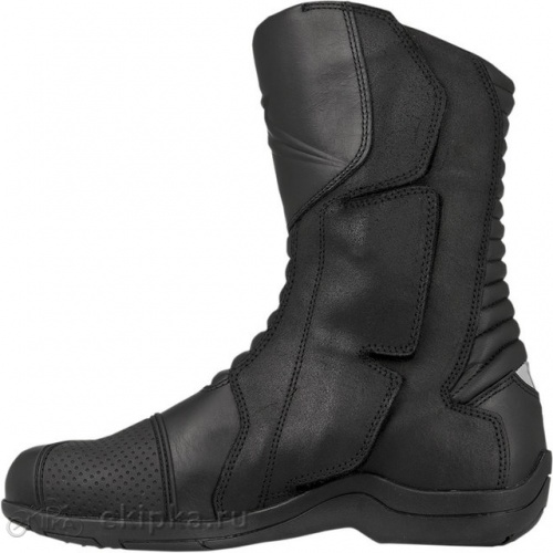 Alpinestars  Web gore-tex, 