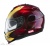  HJC IS-17 Ironman, MC1
