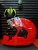  Arai Concept-X Sport-Red