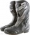 TCX  S-Speed, 