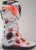  Sidi Crossfire 3 SRS, redfluo-ash
