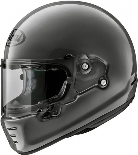  Arai Concept-X Modern Grey