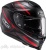  HJC RPHA 70 Dipol, MC1SF