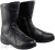 Alpinestars  Web gore-tex, 