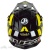  Just1 J32 Arma Energy, arma matt