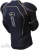 Термобелье с защитой Forcefield Sport Shirt level 2, темно-синее