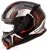 Shoei  NXR Isomorph, 