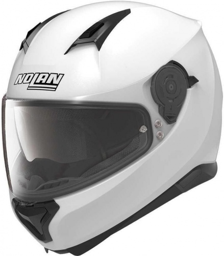  Nolan N87 Special Plus N-Com, 015