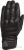 Revit  Fly 2 Ladies, black