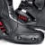  Sidi ST Air, black