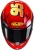  HJC RPHA 11, Lightni.Mcqueen Disn Pixar