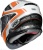 Shoei  NXR Parameter, -