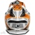 Just1  J12 Mister X, orange