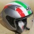 MDS  G240 E2205 multi Eternum Italy silver