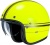  HJC FG-70S Ladon, MC4HSF