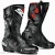  Sidi Roarr, black