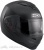 MDS  MD200 mono black