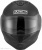 MDS  MD200 mono black