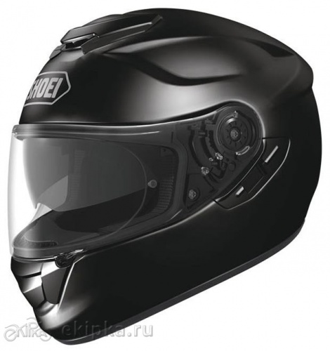 Shoei  GT-Air Plain, 