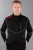  Revit Nanuk, black