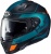  HJC I 70 Karon, MC6HSF