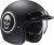  HJC FG-70S Apol, MC5F