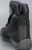 Revit  Fighter, black