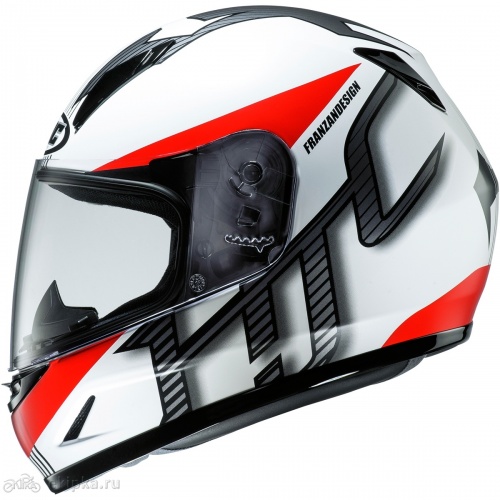  HJC  CL-Y Goli, MC1SF